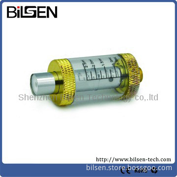 Big promotion e pipe atomizer 618 made in china shenzhen